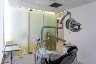 consulta-clinica-alvo-dental-4