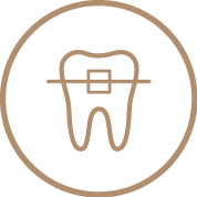 Orthodontics and Dentomaxillary Orthopedics